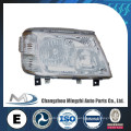 KOPFLAMPE, AUTO LAMPE, KOPFLICHT FÜR MITSUBISHI L300 2005